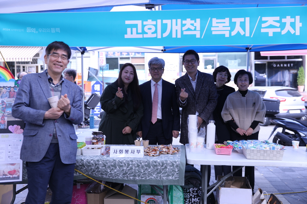 [크기변환]FF5A0219.JPG