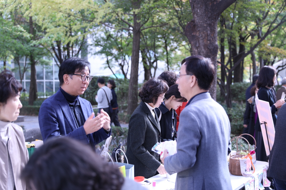 [크기변환]FF5A0251.JPG