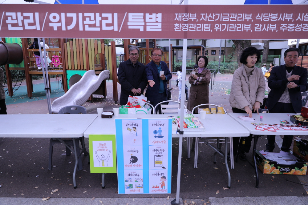 [크기변환]FF5A0208.JPG