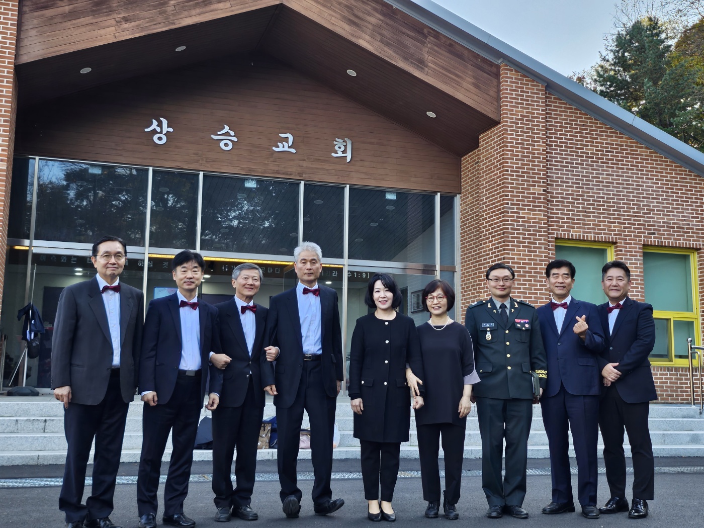 20231028_상승교회찬양.jpg