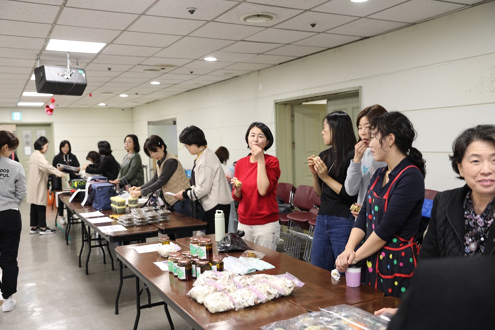 01-6 준비 모습 (2).JPG