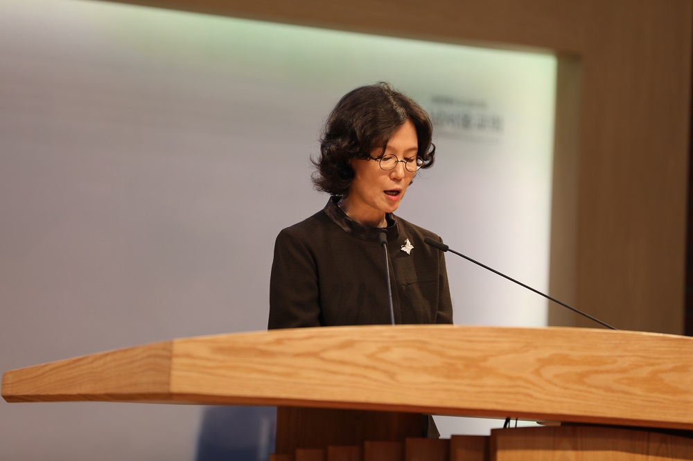 4. 기도 김현미A권사(한나 협력권사).JPG