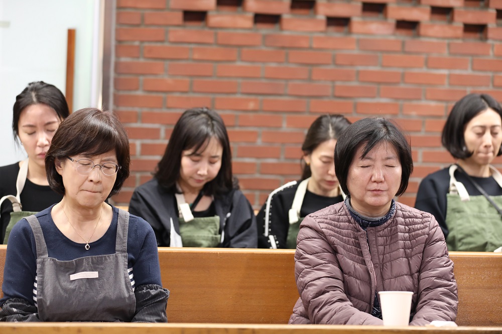 2 묵도.JPG
