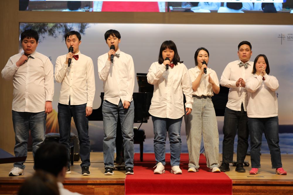 FF5A0605.JPG