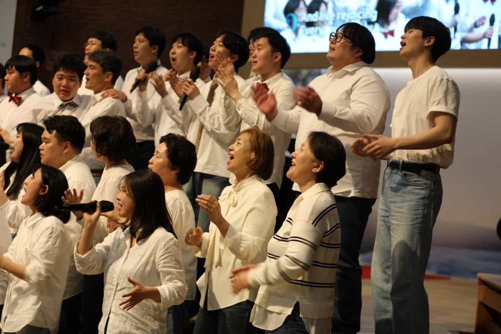 FF5A0703.JPG