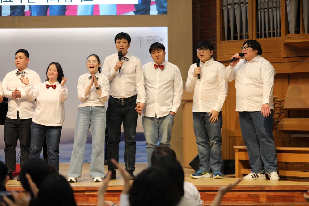FF5A0609.JPG