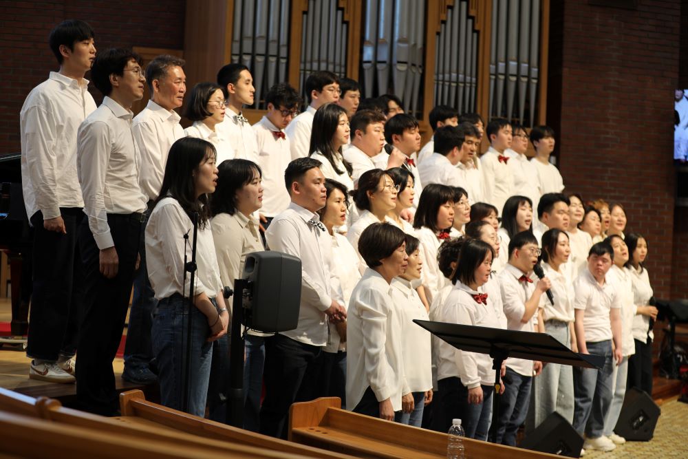 FF5A0694.JPG