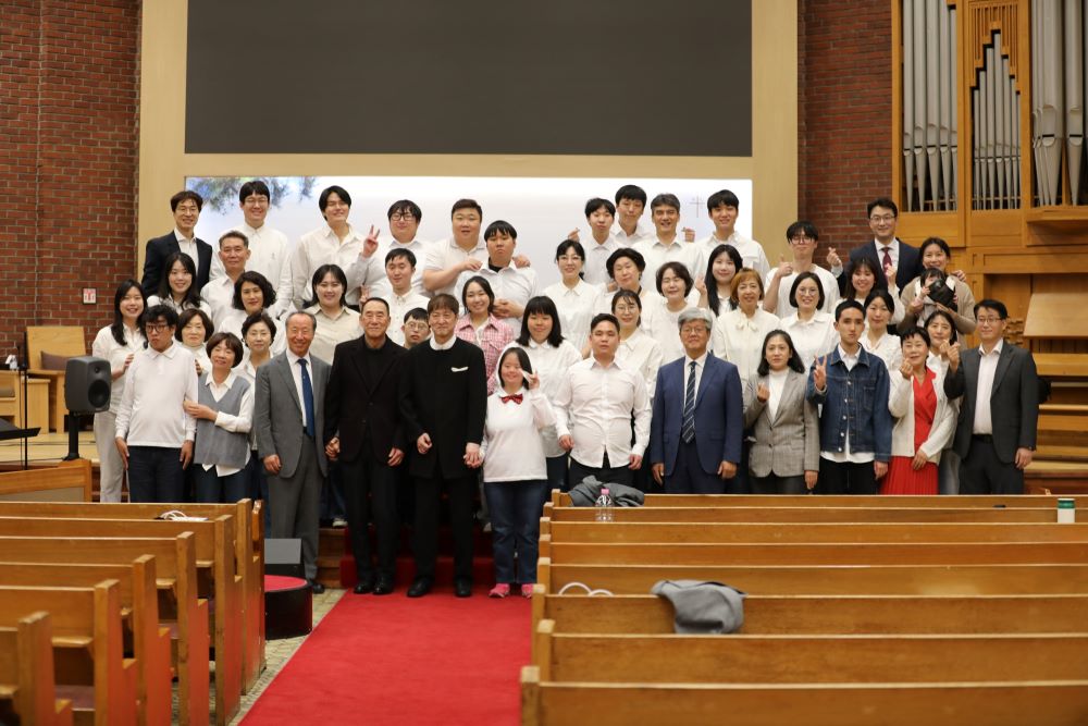 FF5A0888.JPG