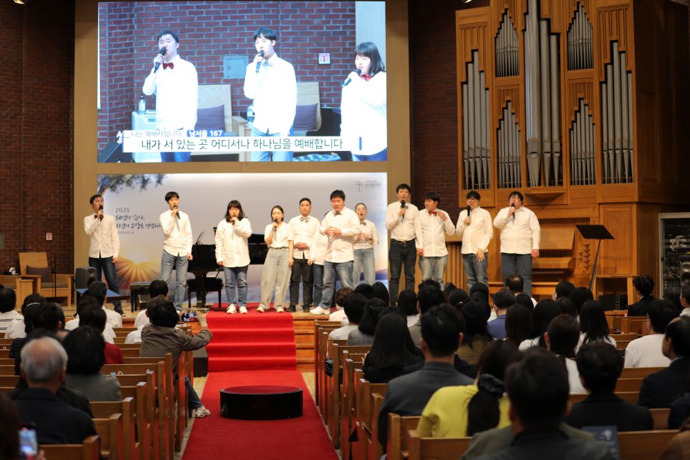 FF5A0639.JPG