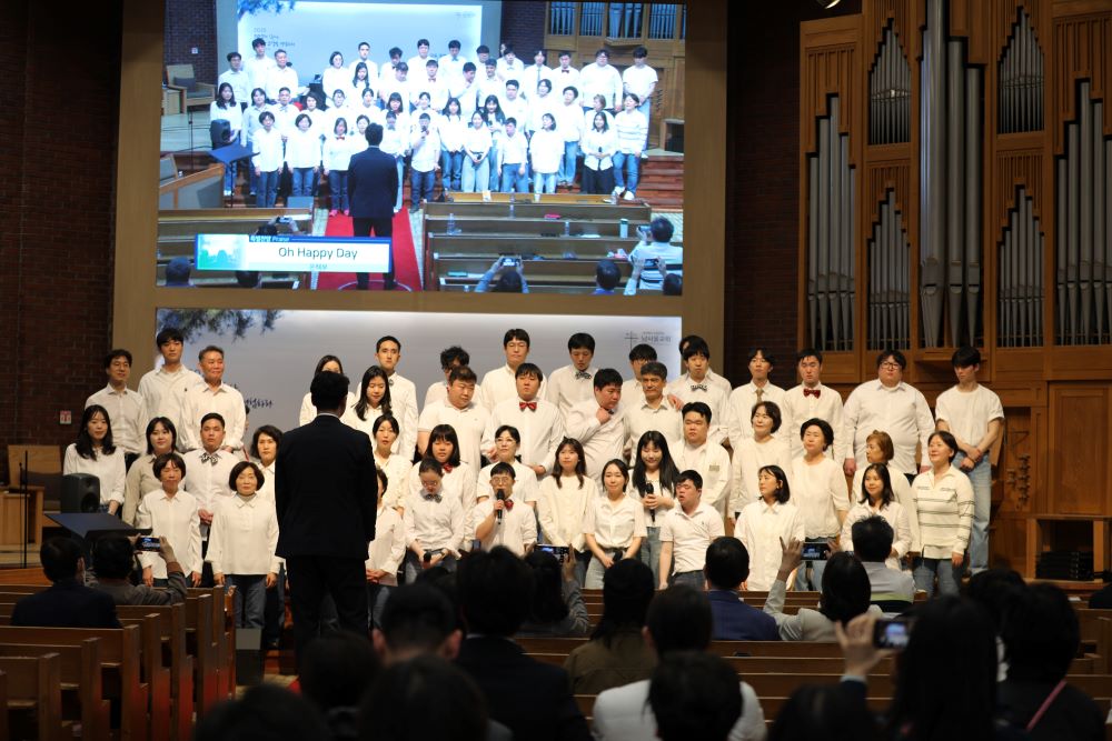 FF5A0689.JPG