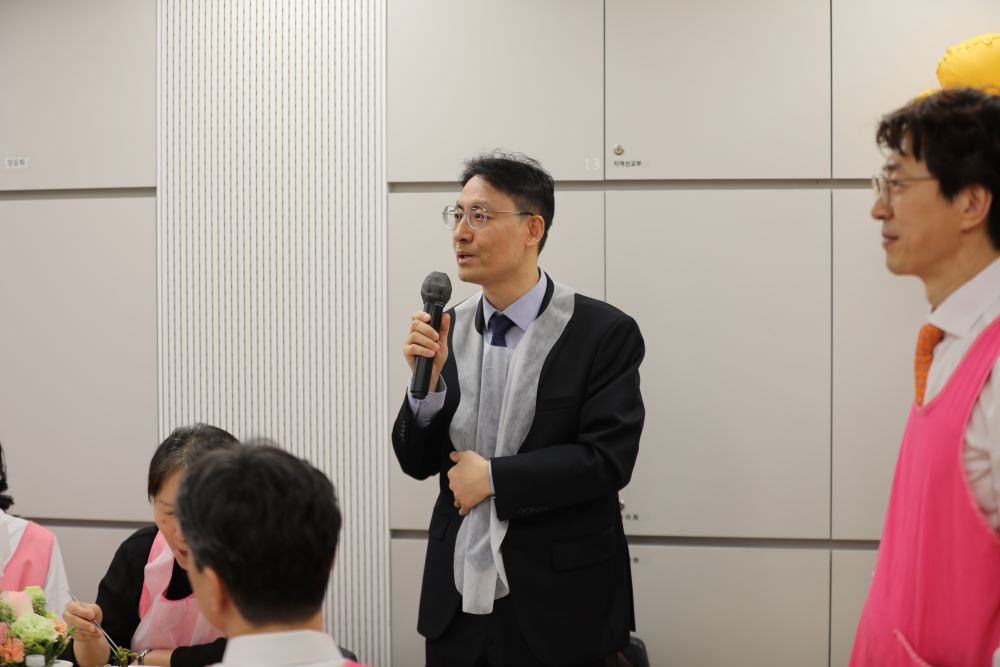 FF5A0487.JPG