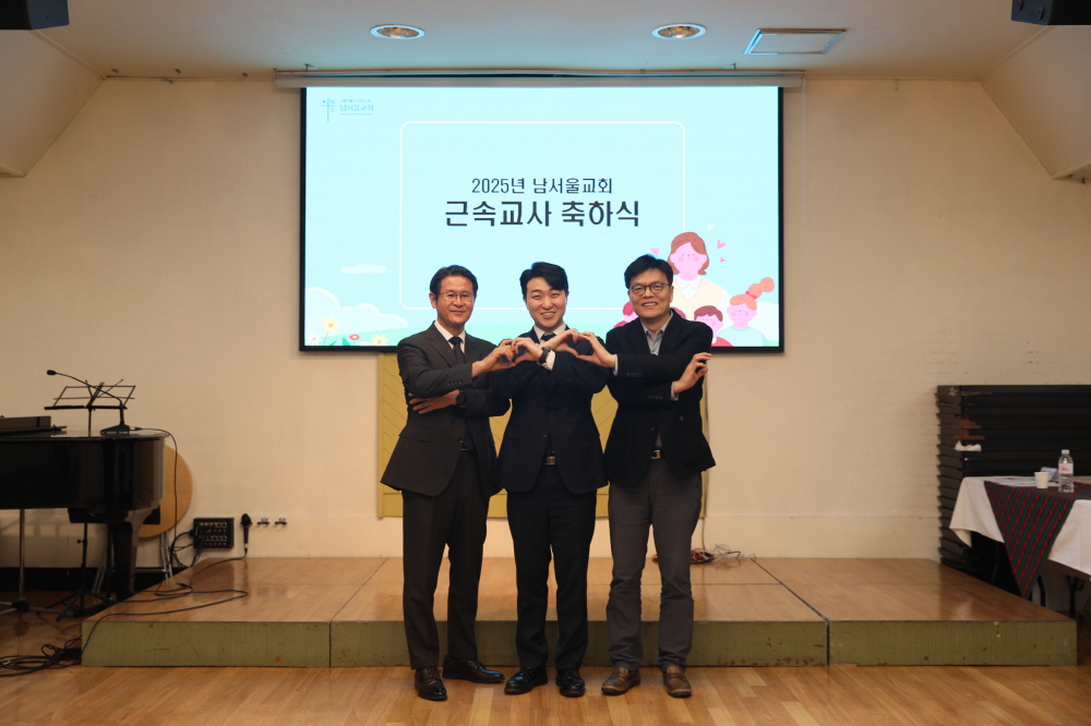 [크기변환]FF5A0158.JPG