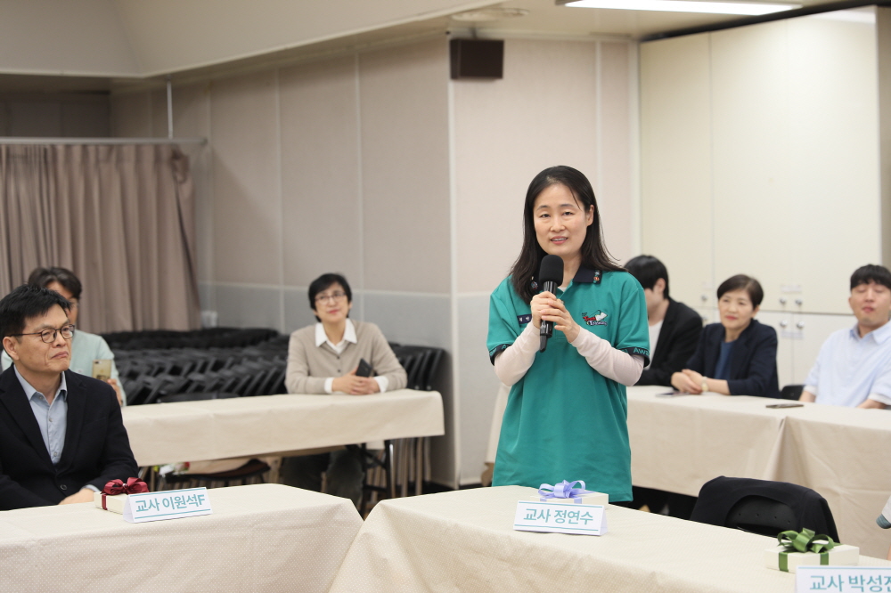 [크기변환]FF5A0065.JPG