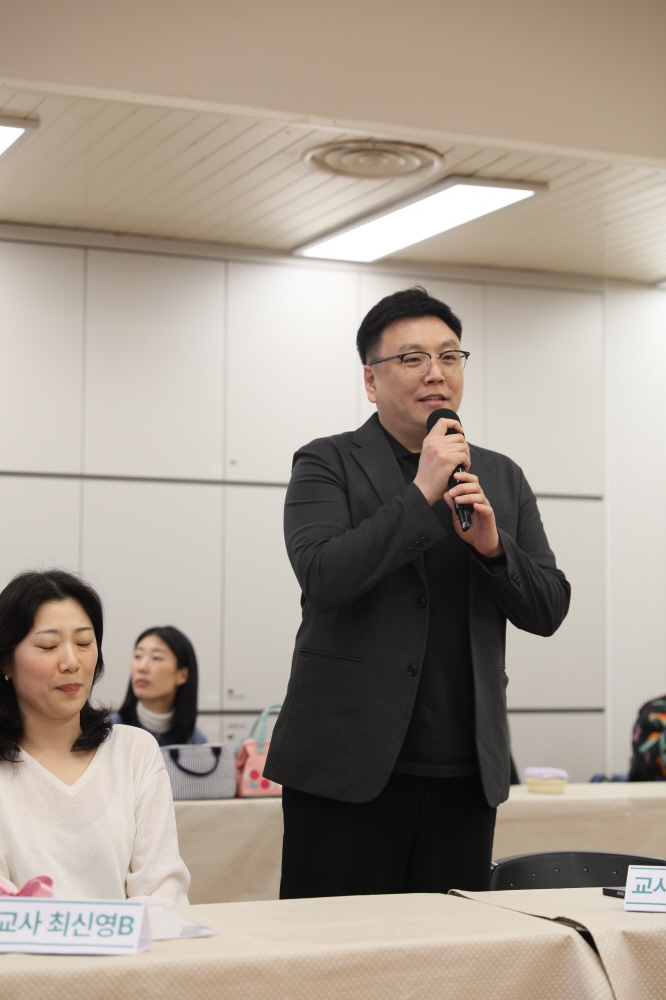 [크기변환]FF5A0027.JPG