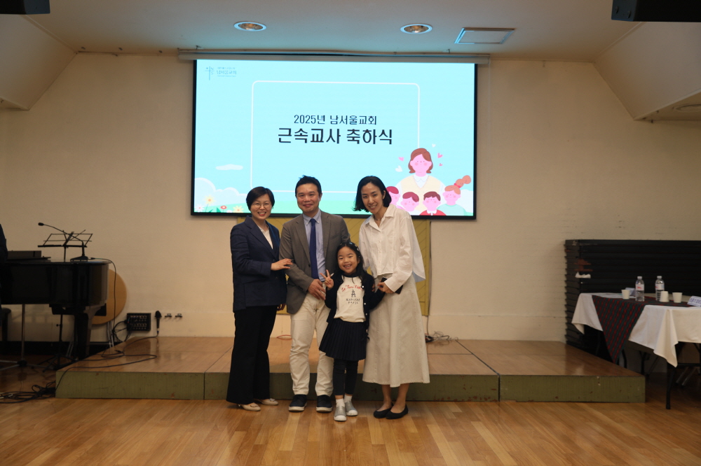 [크기변환]FF5A0149.JPG