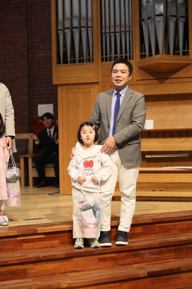 [크기변환]FF5A0353.JPG