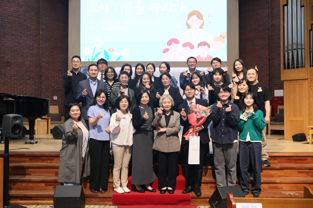 [크기변환]FF5A0460.JPG