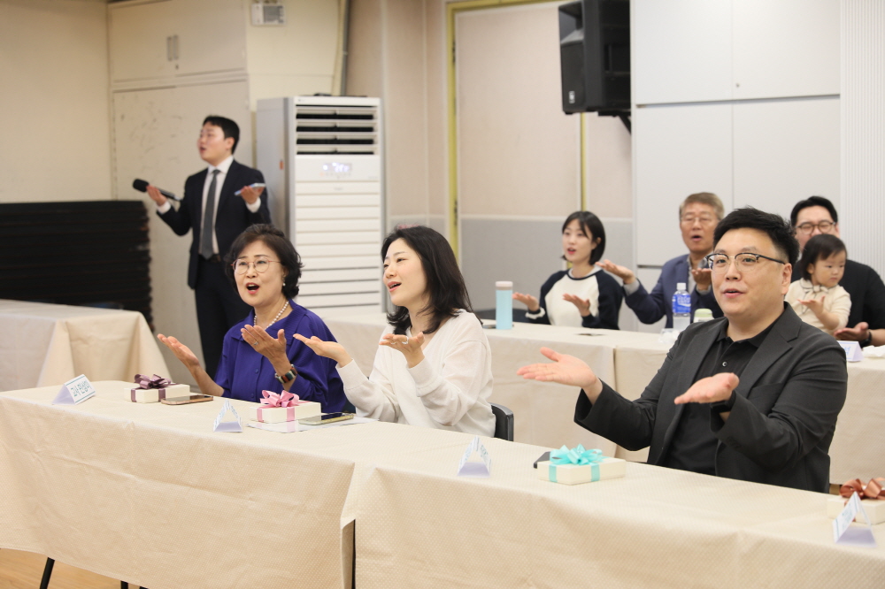[크기변환]FF5A0108.JPG