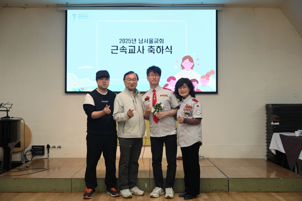 [크기변환]FF5A0220.JPG