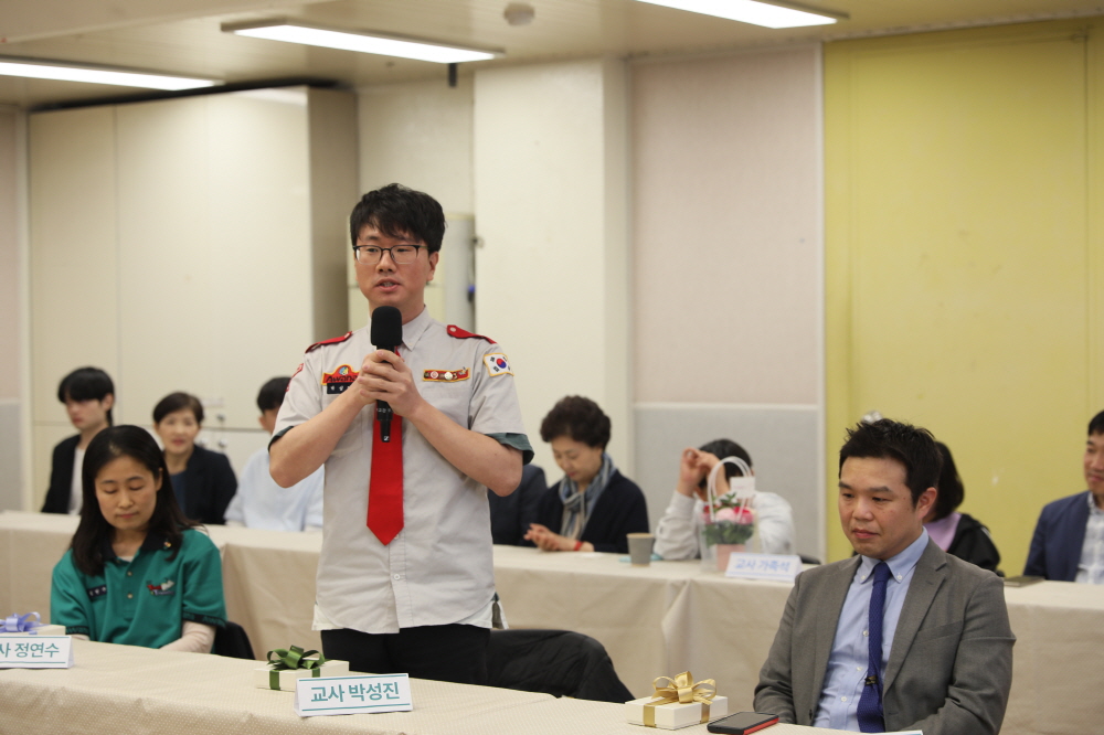 [크기변환]FF5A0076.JPG