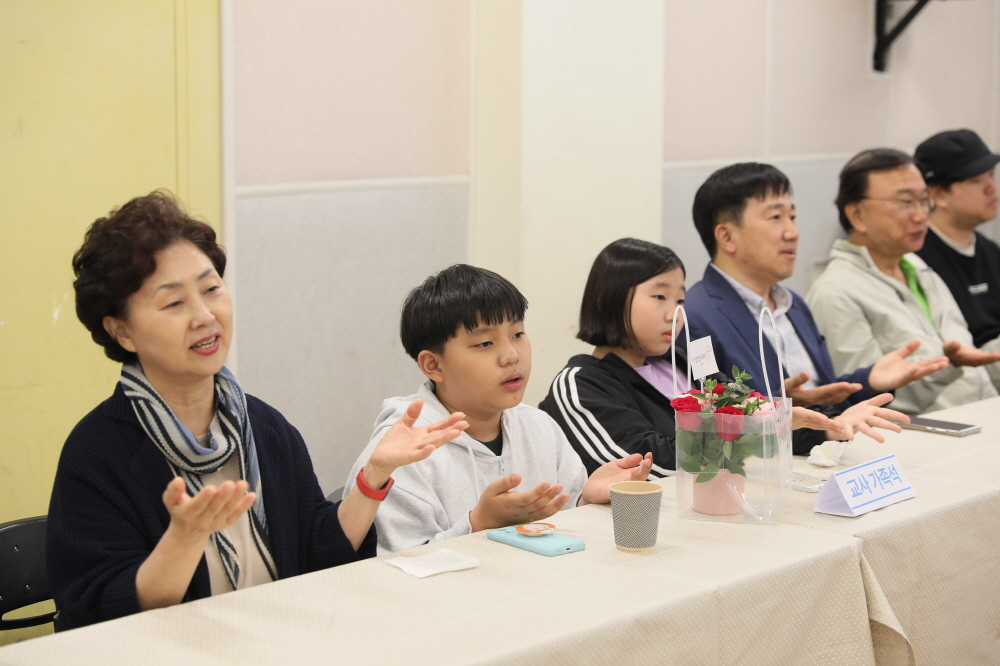 [크기변환]FF5A0110.JPG