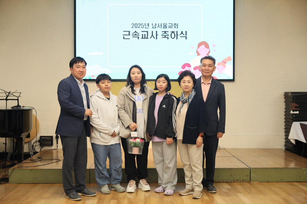 [크기변환]FF5A0185.JPG