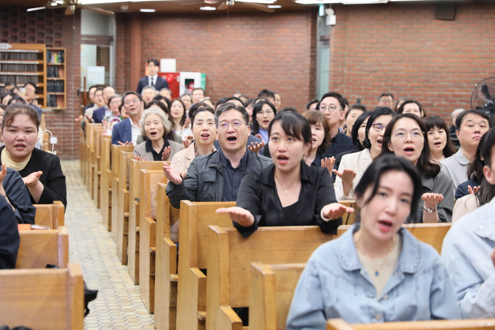 [크기변환]FF5A0373.JPG