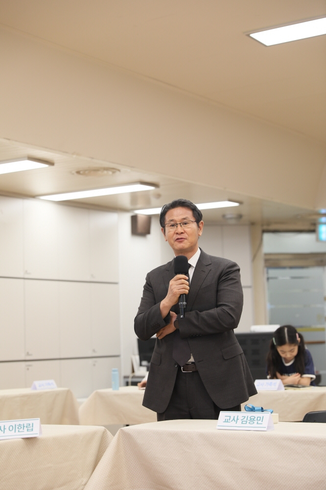 [크기변환]FF5A0049.JPG