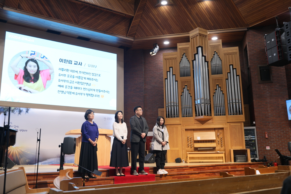 [크기변환]FF5A0321.JPG