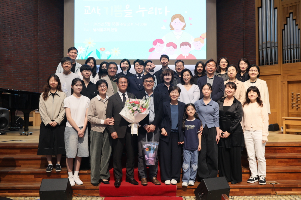 [크기변환]FF5A0473.JPG