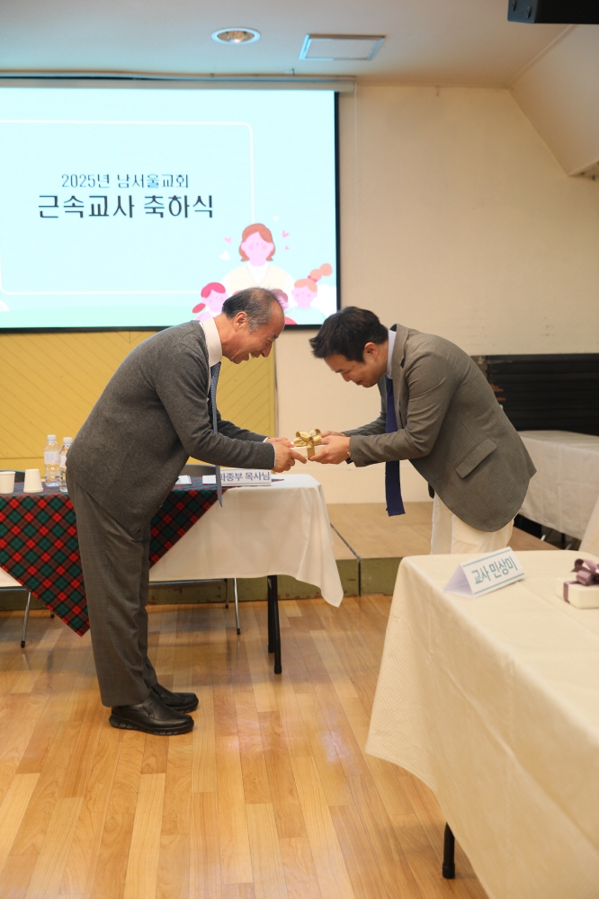 [크기변환]FF5A0004.JPG