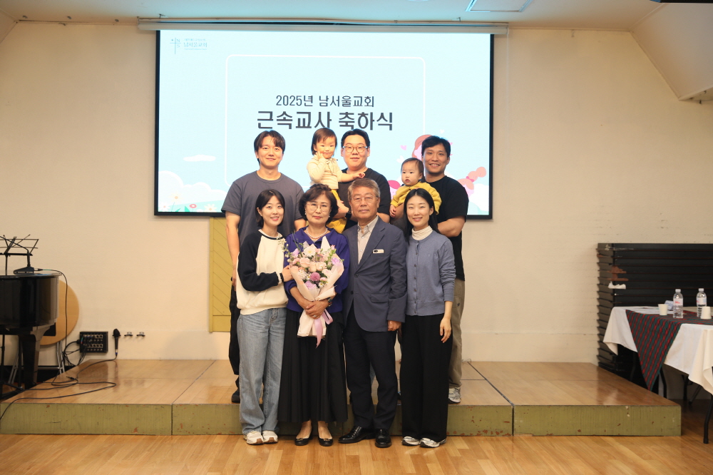 [크기변환]FF5A0167.JPG