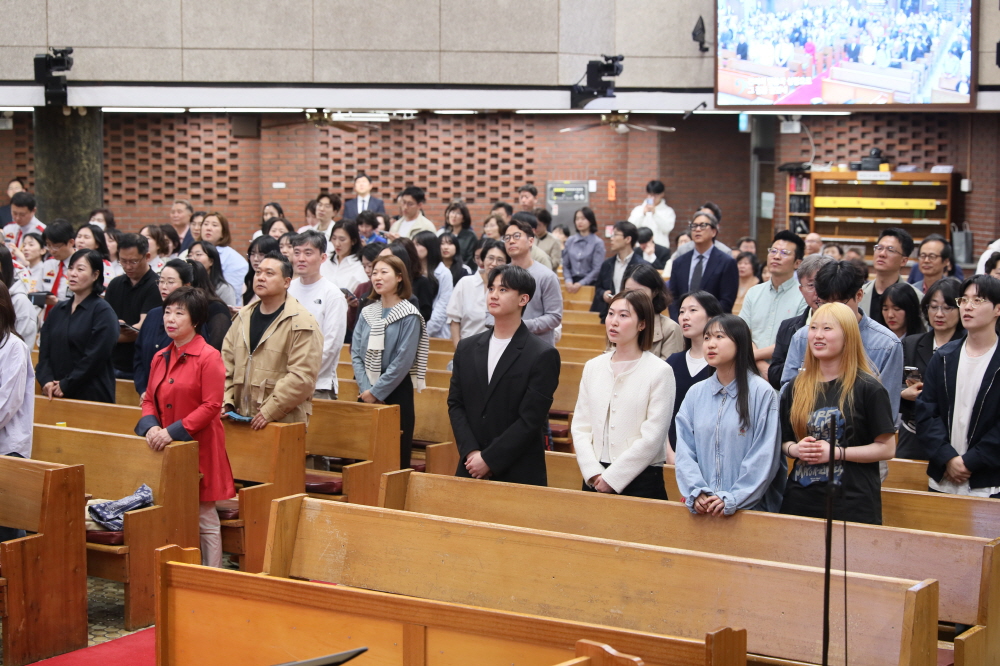 [크기변환]FF5A0391.JPG
