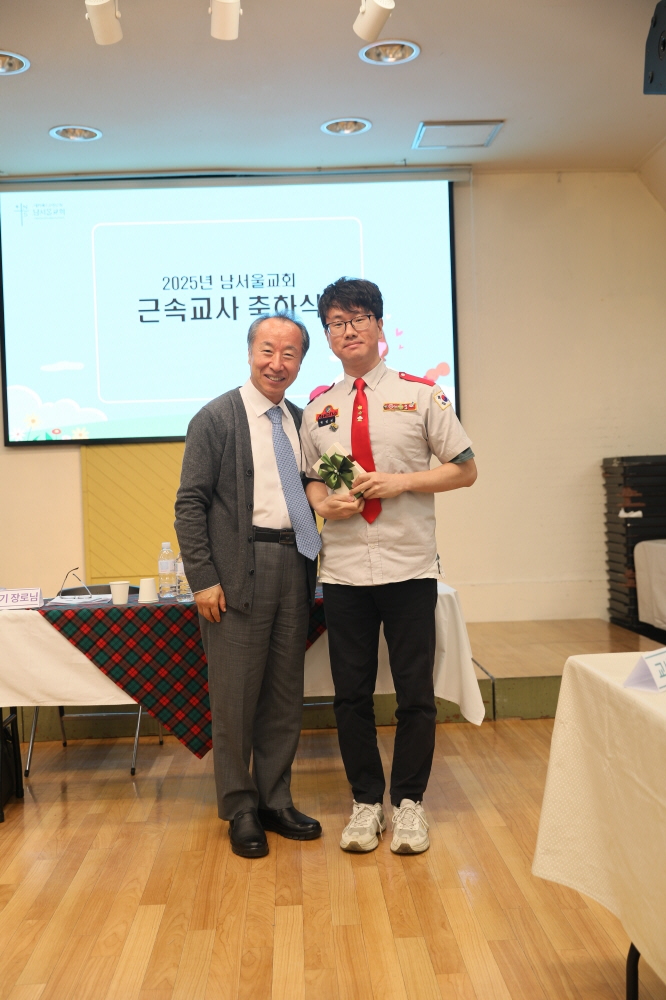 [크기변환]FF5A0002.JPG