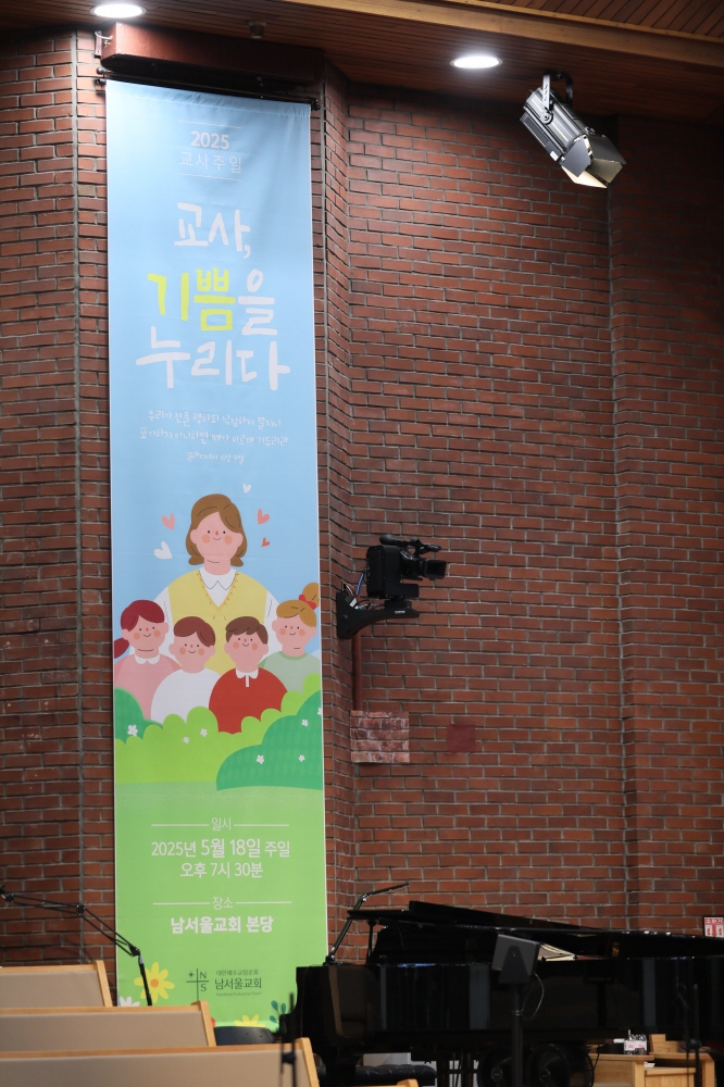 [크기변환]FF5A0252.JPG