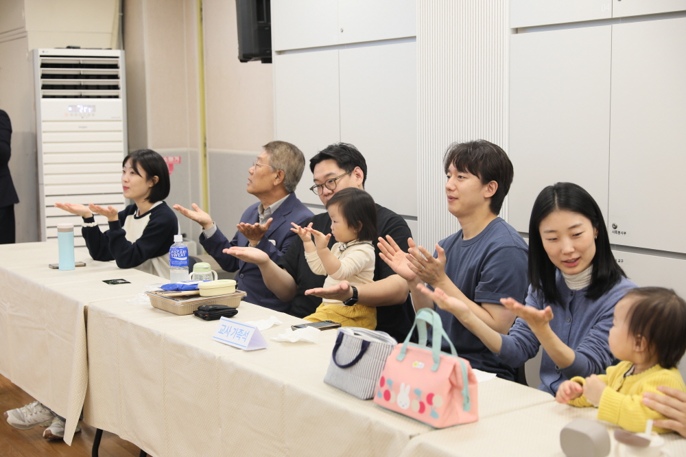 [크기변환]FF5A0102.JPG