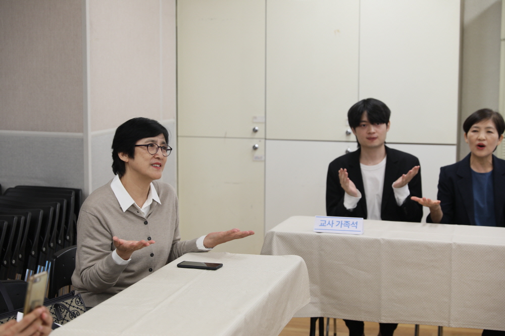 [크기변환]FF5A0107.JPG