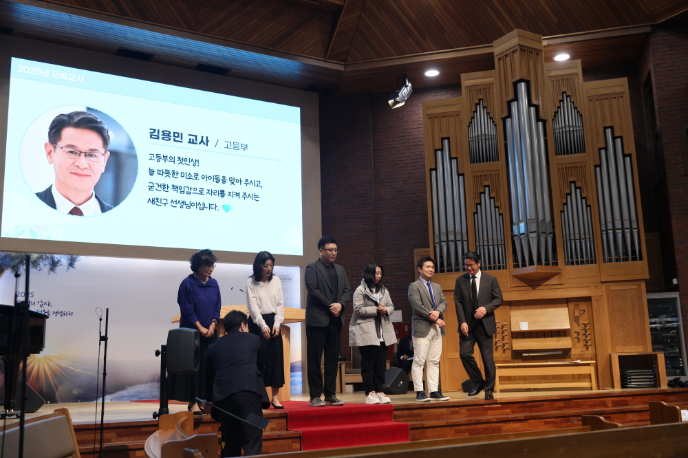[크기변환]FF5A0322.JPG