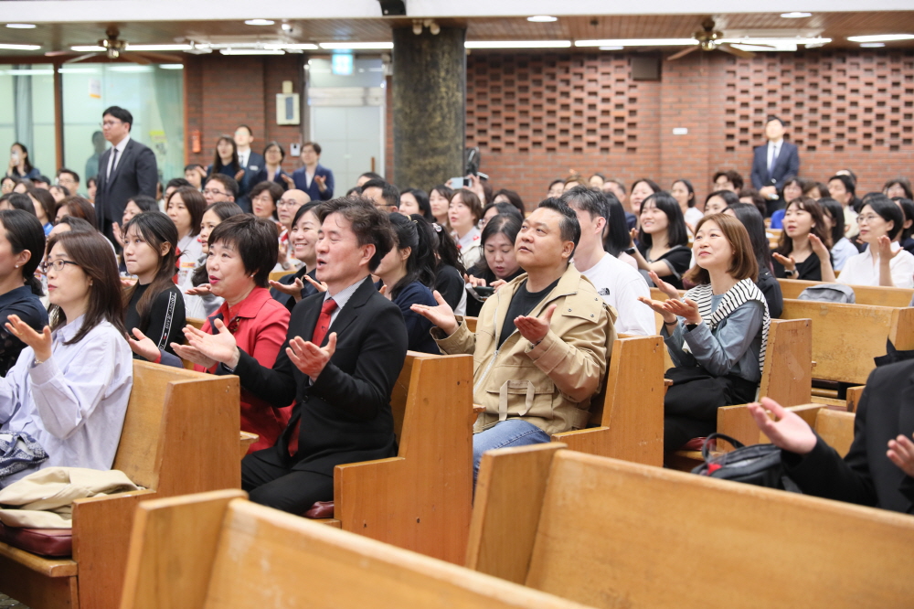 [크기변환]FF5A0379.JPG
