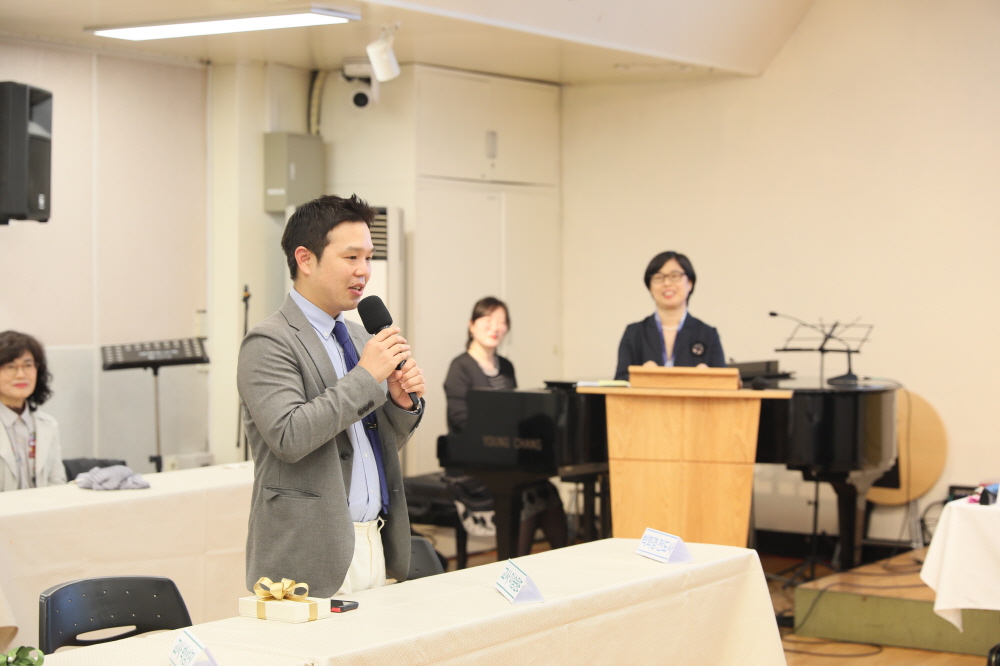 [크기변환]FF5A0081.JPG