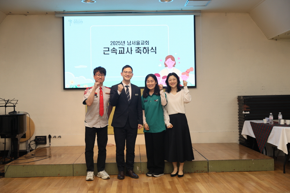 [크기변환]FF5A0160.JPG
