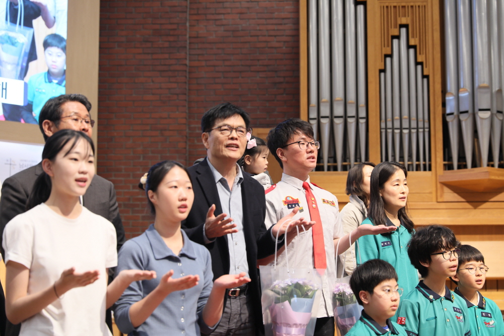[크기변환]FF5A0365.JPG
