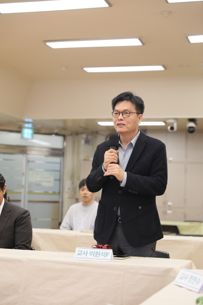 [크기변환]FF5A0058.JPG