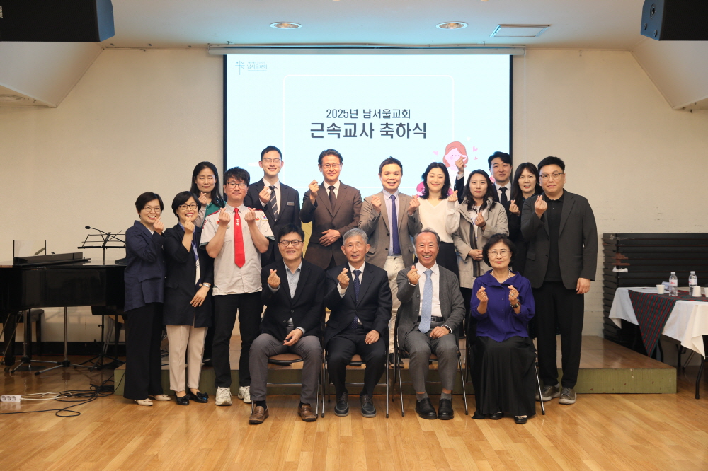 [크기변환]FF5A0140.JPG