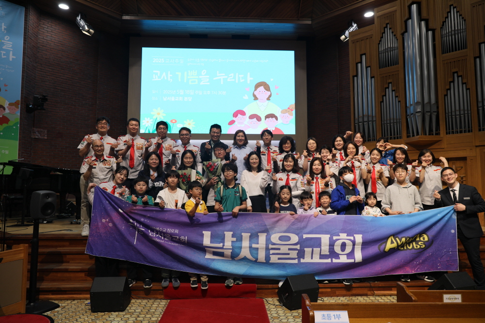 [크기변환]FF5A0490.JPG