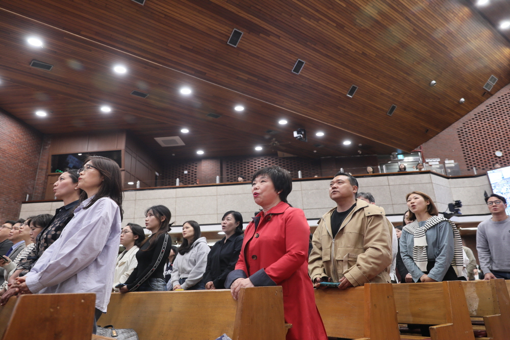 [크기변환]FF5A0407.JPG