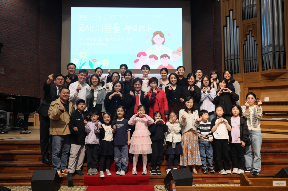 [크기변환]FF5A0503.JPG