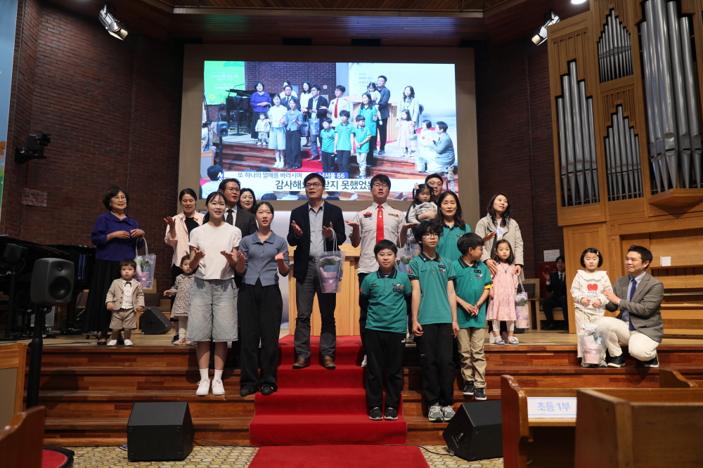 [크기변환]FF5A0351.JPG