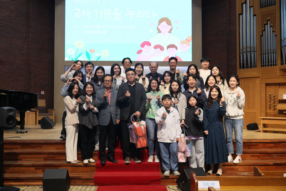 [크기변환]FF5A0438.JPG