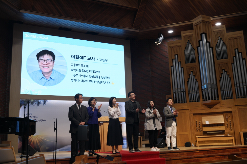 [크기변환]FF5A0323.JPG